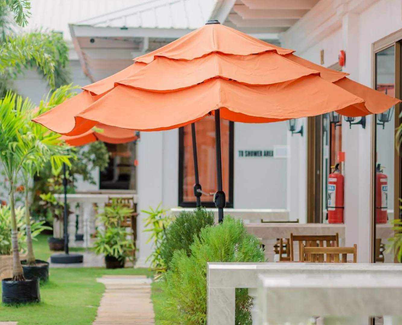 E L Westensee Resort (Adults Only) Dao  3*, Dao (Panglao)