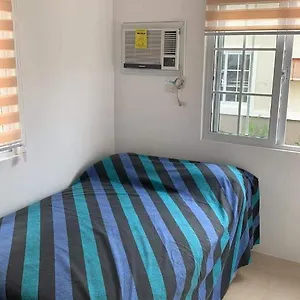 Guest house Royal Palms Tres